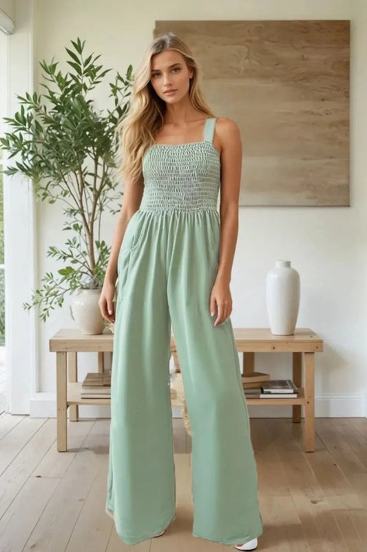 47bb4662-e039-438a-a9ed-fe0ff566c029-Max-Origin