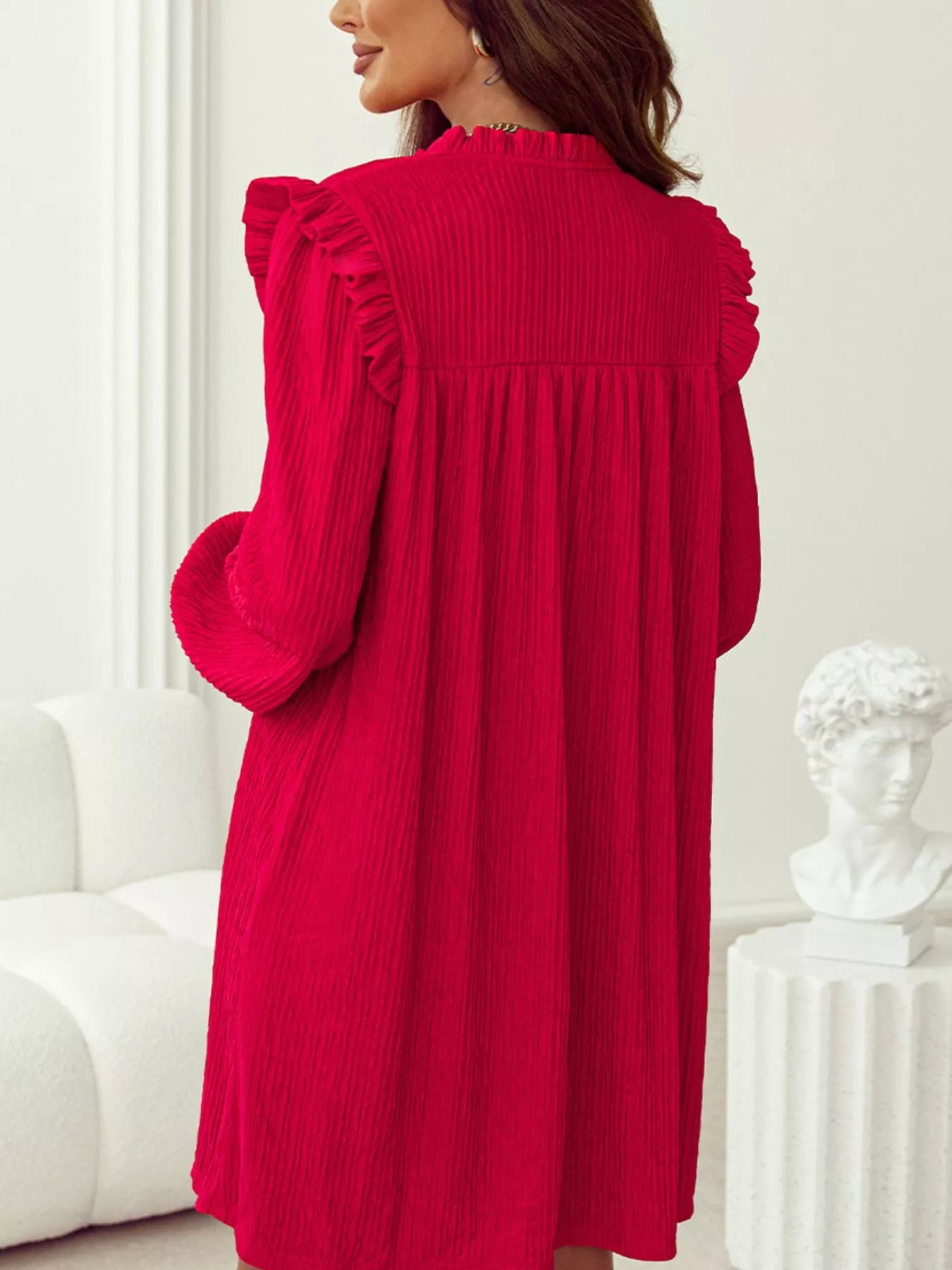 495f14ef-d9f7-4cdb-9410-1d7050a96288-Max-Origin