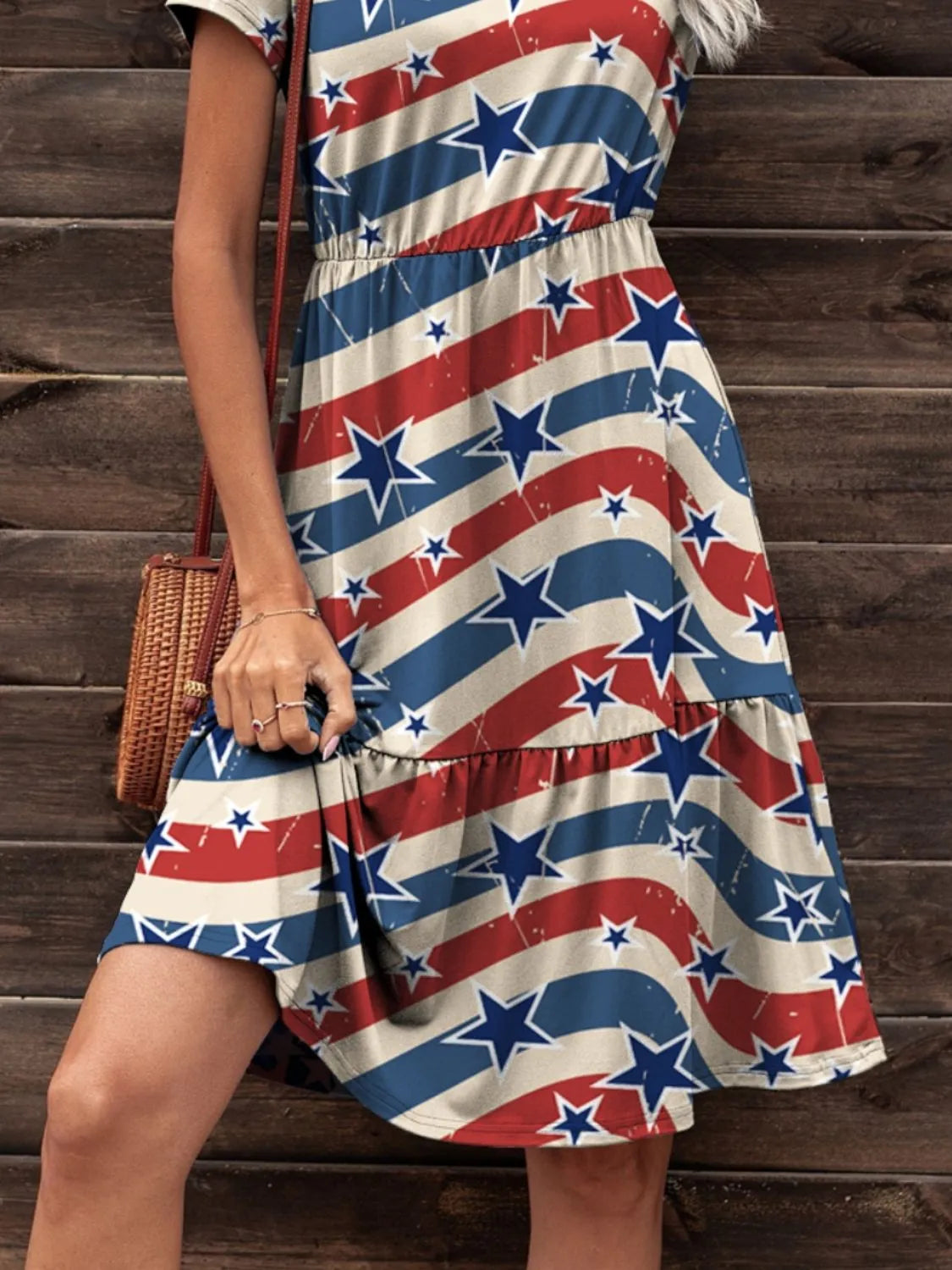 4a67ff1c-6e92-4018-b6c0-f0130354c0e1-Max-Origin