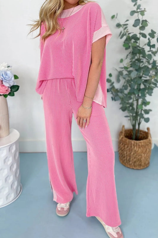 4af43ba4-252d-4ad0-b83c-a5e7fb7914d9-Max-Origin