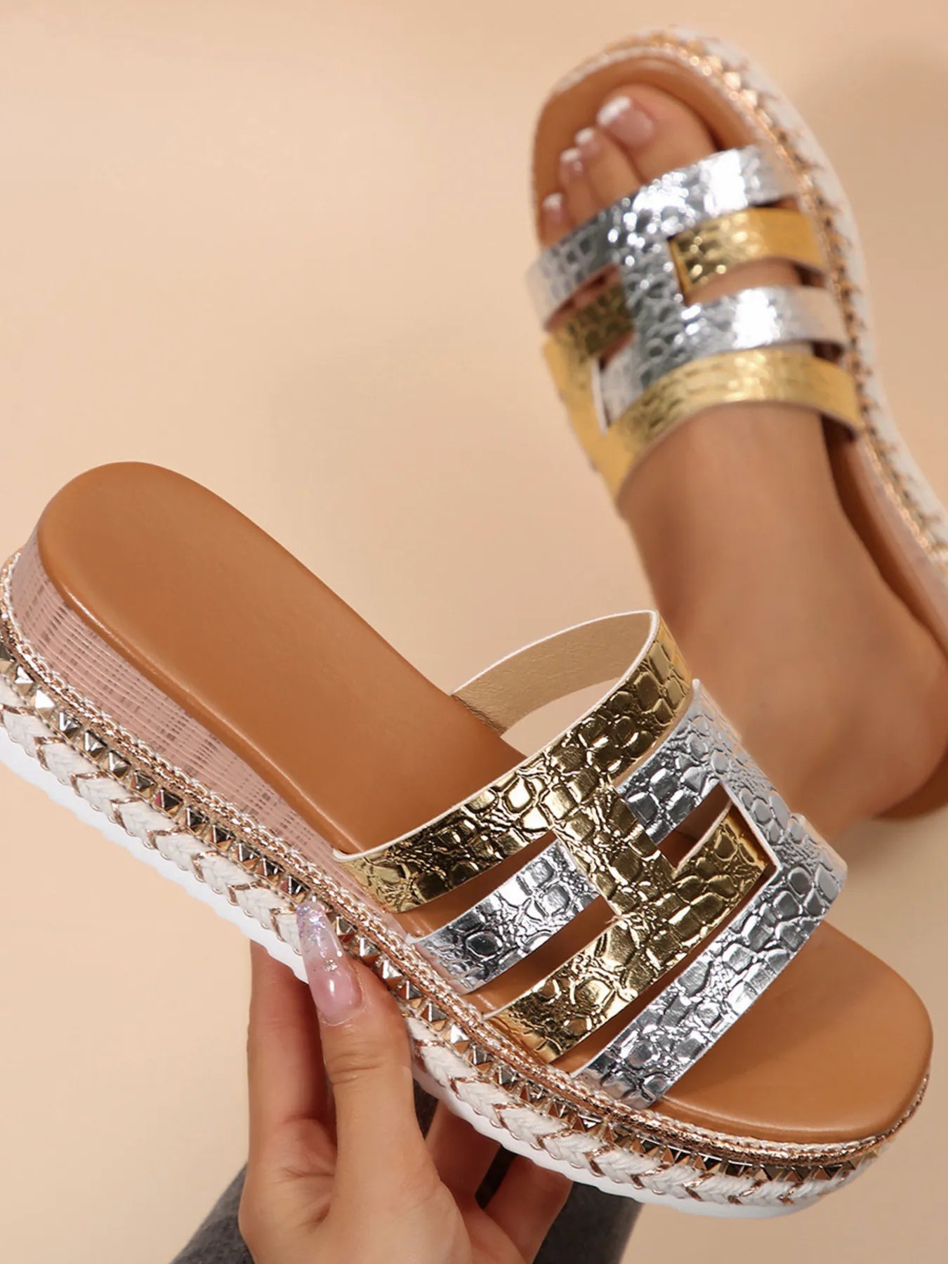 4c0bfd6253204cb698be1576de885fc3-Max-Origin