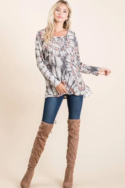 4c9c47bed7684772928d0dac19e9bef8-Max-Origin