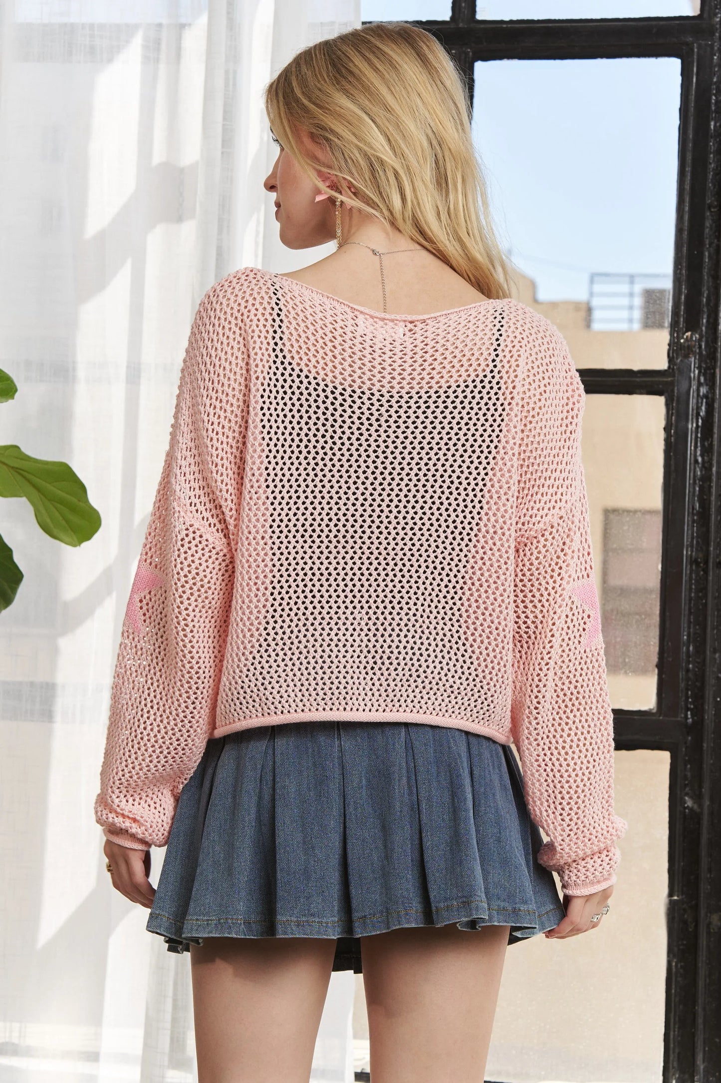 4d99ab8c64b0402bbb8a17fa74b0912c-Max-Origin