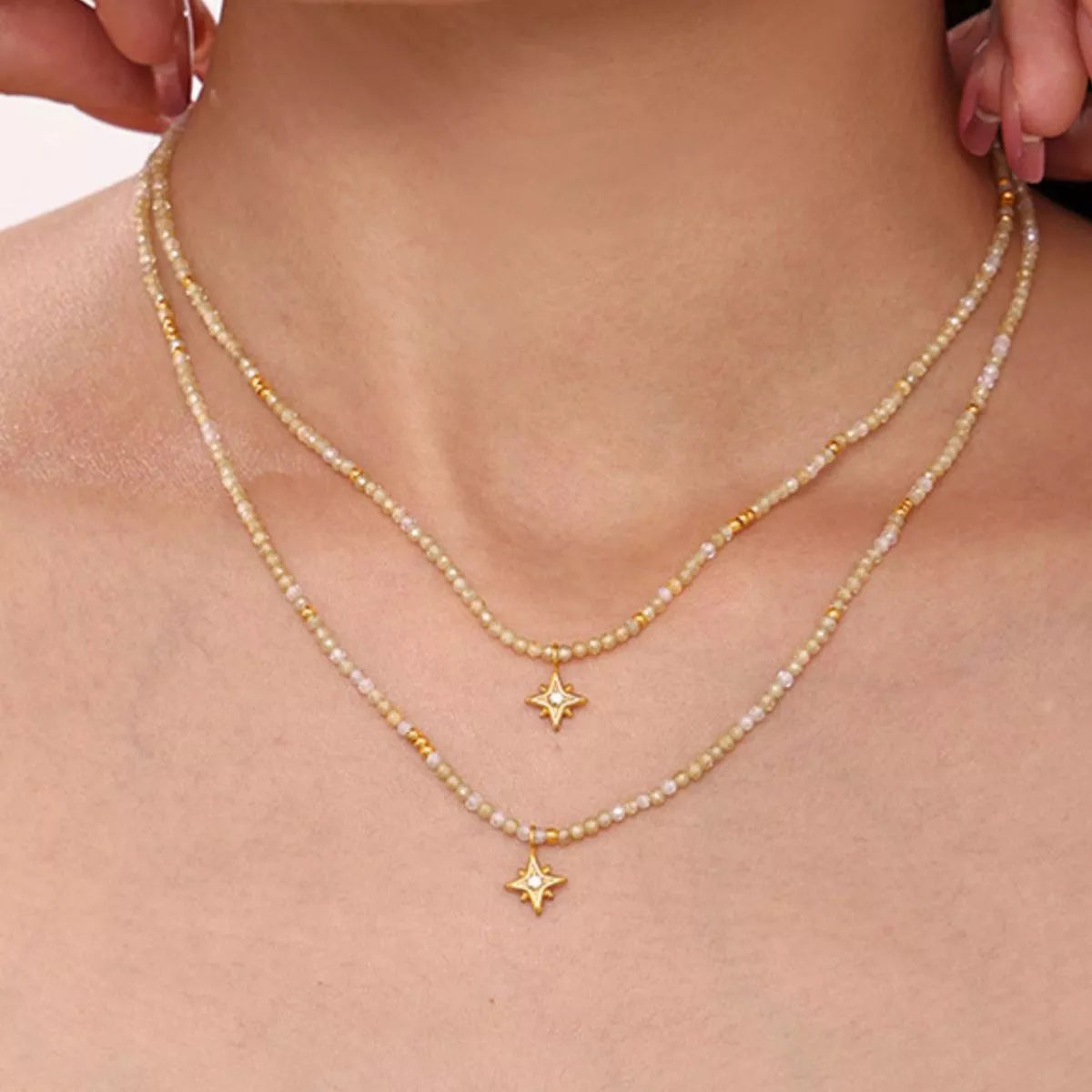 4df58c97-47aa-48a2-a89a-87e8945e3eb4-Max-Origin