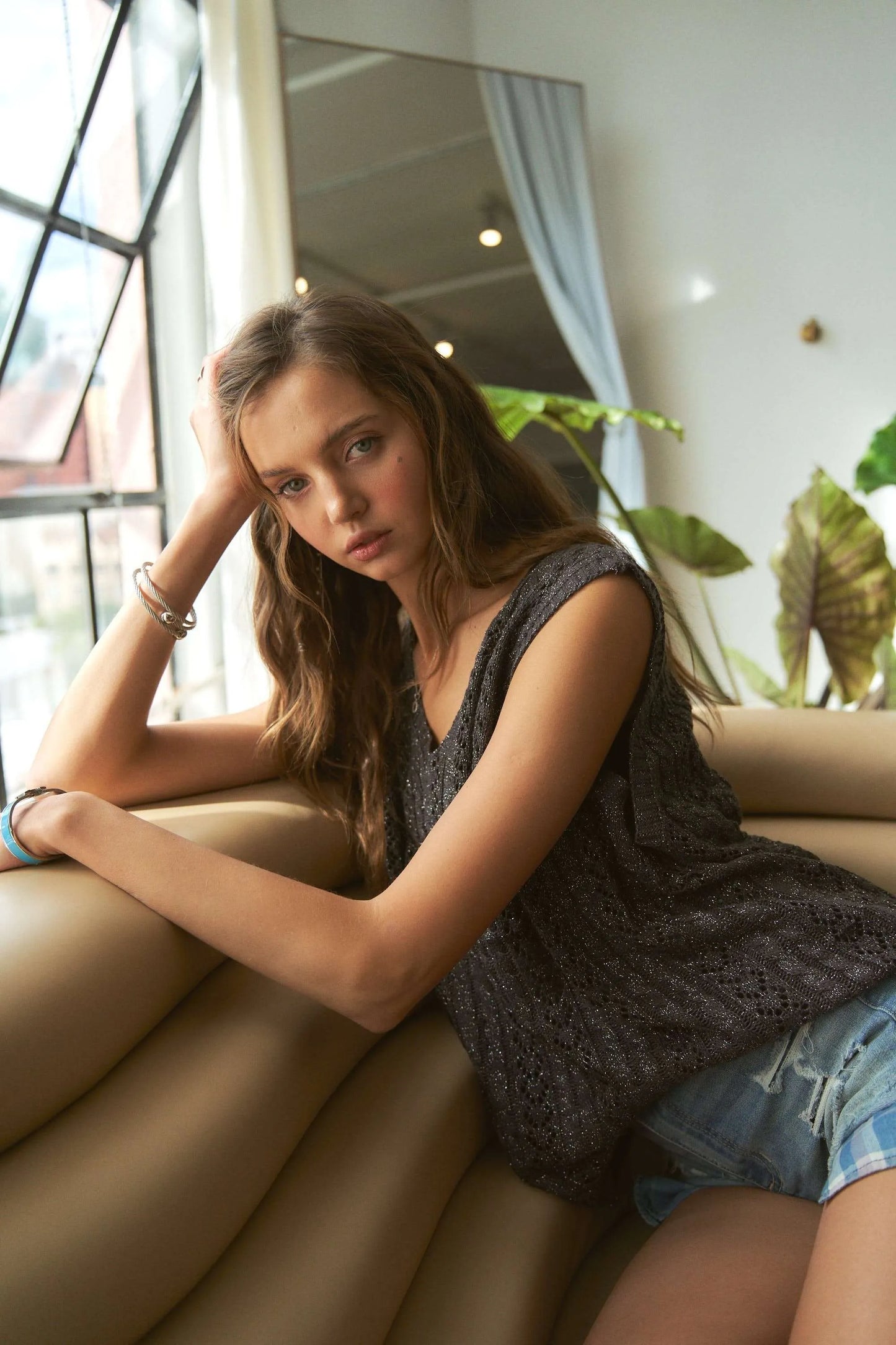 4ecd56b0fe584d849578be7bdde062b2-Max-Origin