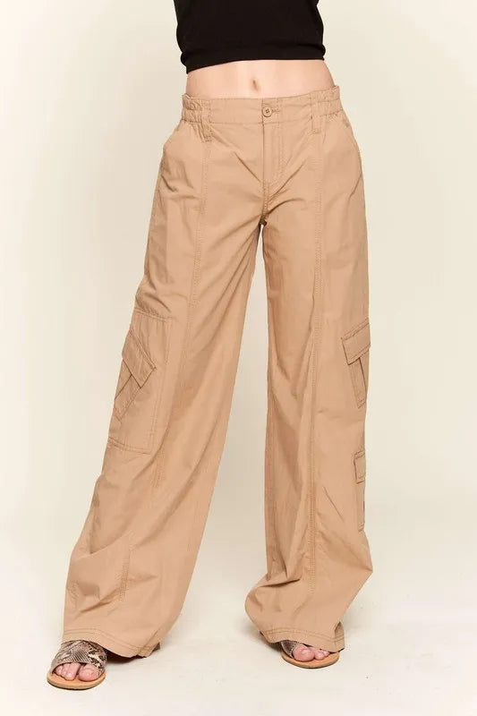 5049417604b14100ba95b46a69b1e732-Max-Origin