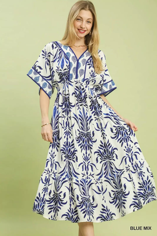 510f1542-e991-4739-a5c7-f30d4bb352aa-Max-Origin