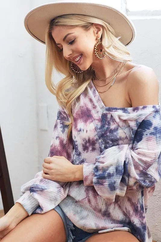 514dc3c330c7409a9477954905762715-Max-Origin