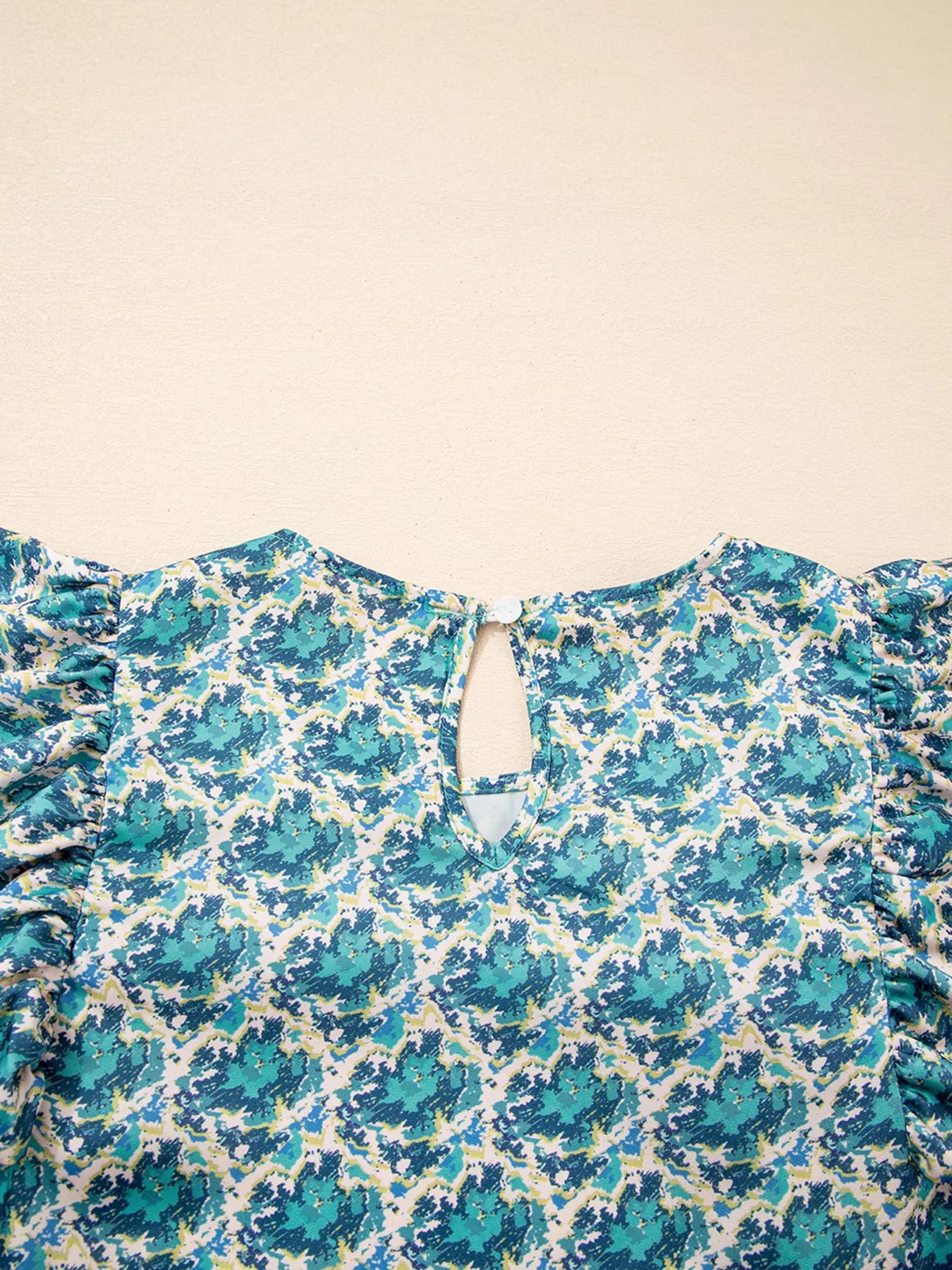 531f835c7408404394cb1c821af4c8cc-Max-Origin