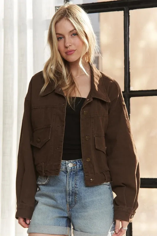 53d251d7-c0d0-4466-aedf-1a82dad9b463-Max-Origin