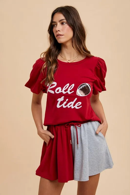 543a54c2c7fc4ec6b05ced4a95f28ee9-Max-Origin