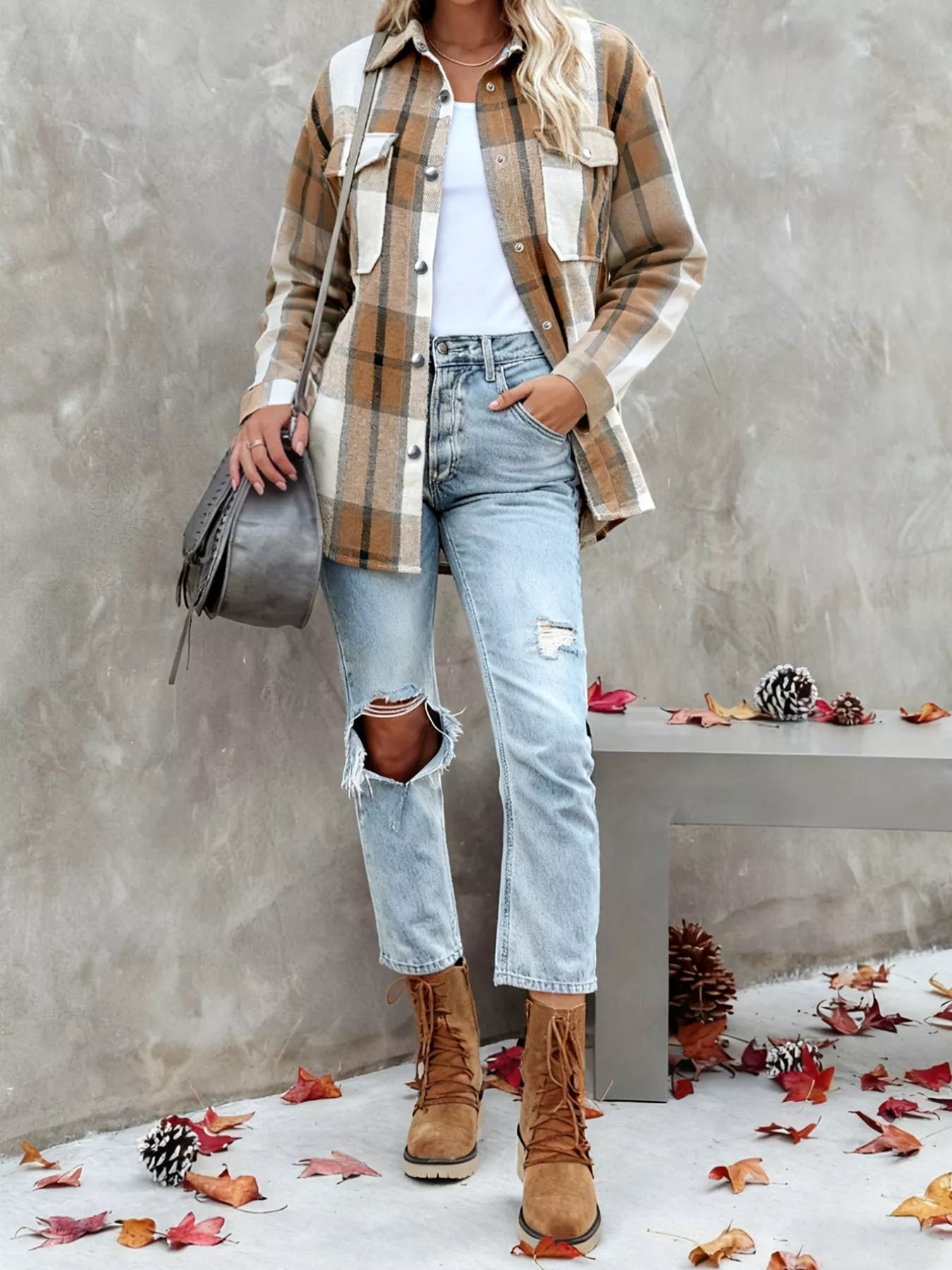 57ac0ad7-db31-4d99-a0bd-336de06c0209-Max-Origin