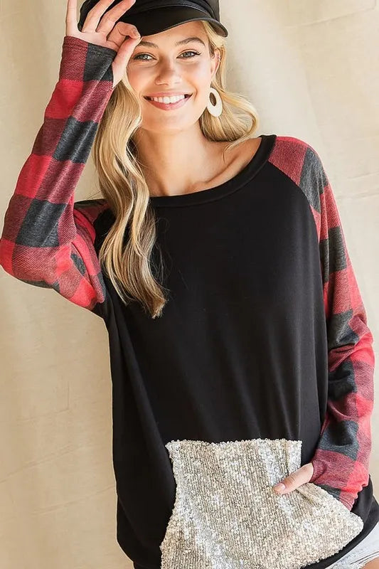 586c3fcd4e9641d8af679fcd1b6eb144-Max-Origin