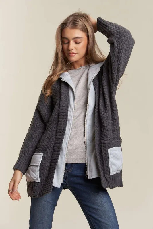 58b0d6f4143a4cfbae3c863337c01fab-Max-Origin