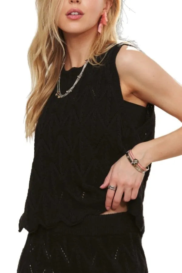 58ce0fccc27f4229a3c37293a2ce2026-Max-Origin