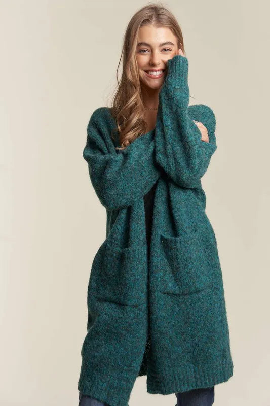 59d69873634345b99e42d28308d14669-Max-Origin