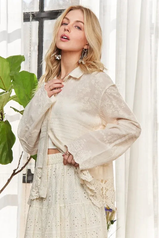 5ab32e6c24b94285a7095ab5d64b1eb8-Max-Origin