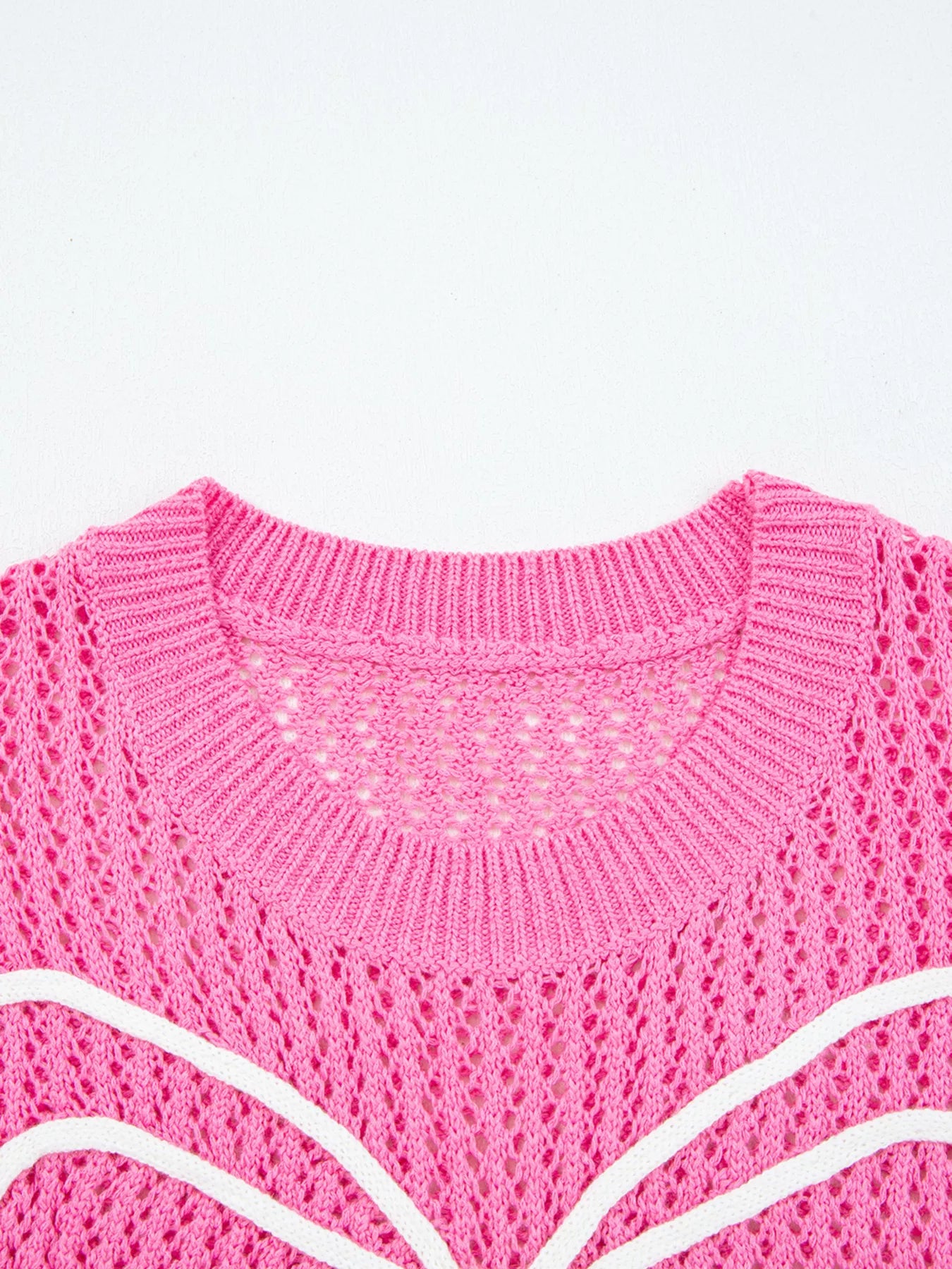 5bf95b3394144bb08f68f84c2c2dd437-Max-Origin