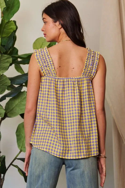 5ca02aea47d14eca943c8373c35be1d6-Max-Origin