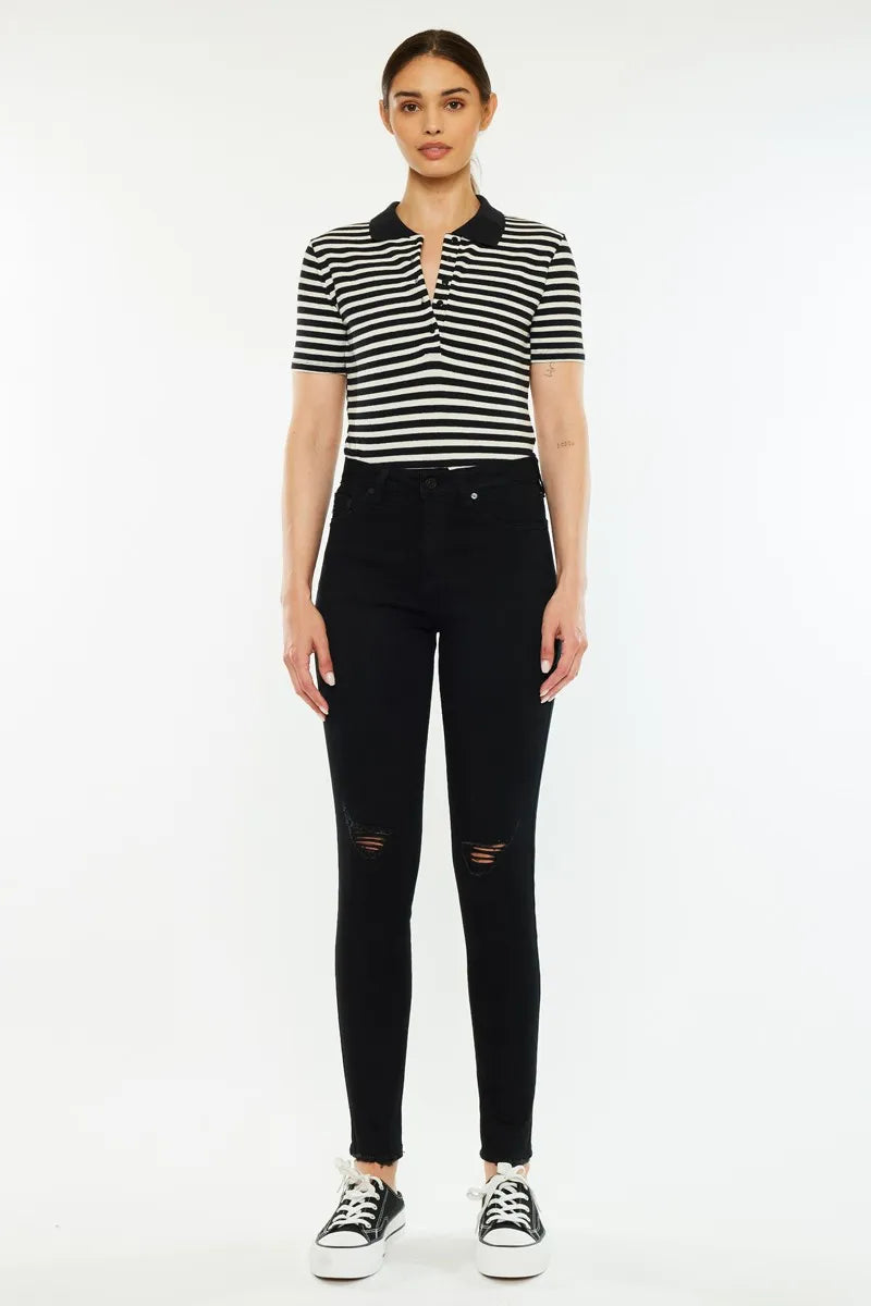 5d23435478c249e5a3816a381eef85a0-Max-Origin