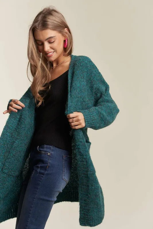 5fa775deea9c4cdf92638cae9fa265bf-Max-Origin