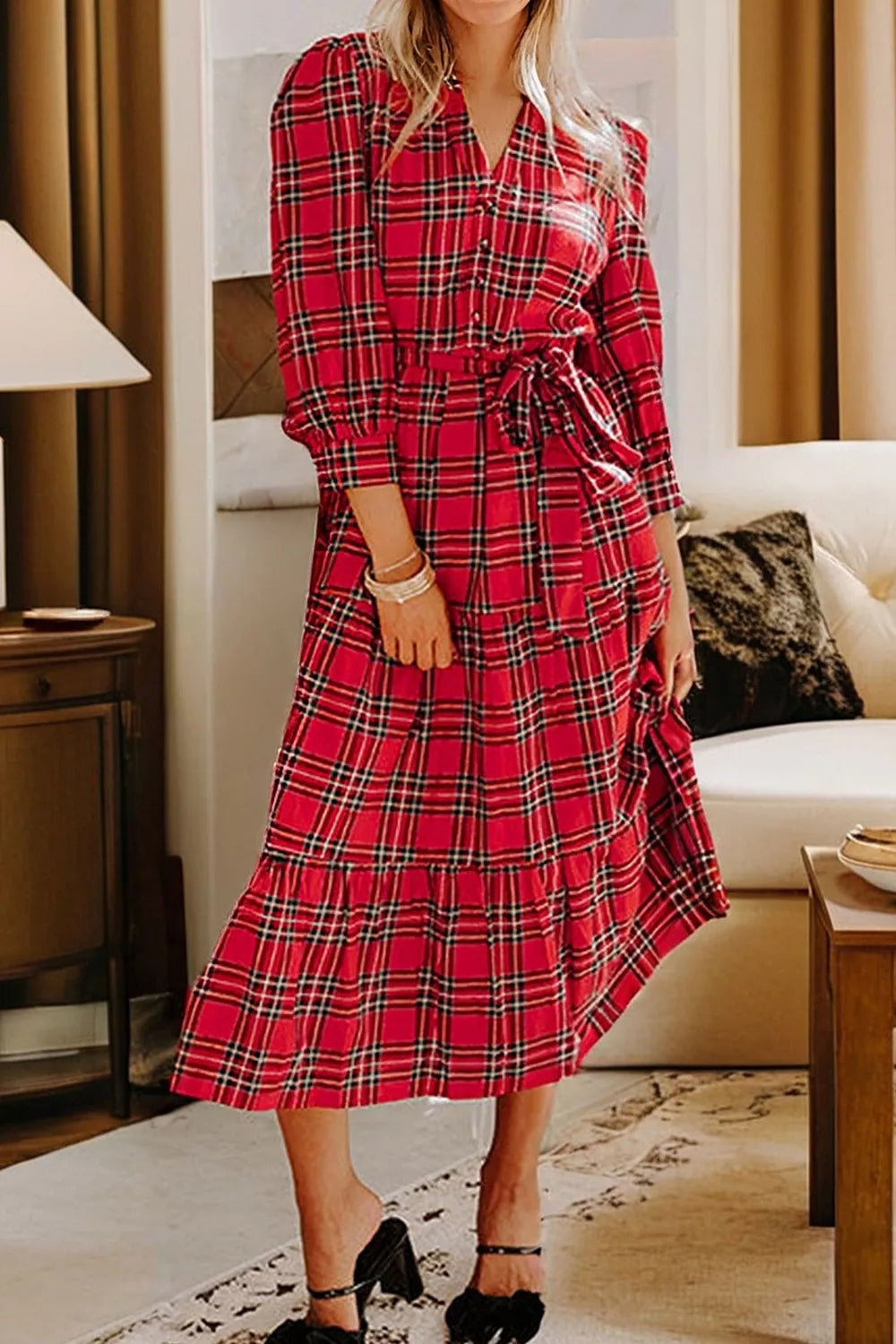 5fd0a3ea-a130-467d-bce2-4e57c7491040-Max-Origin