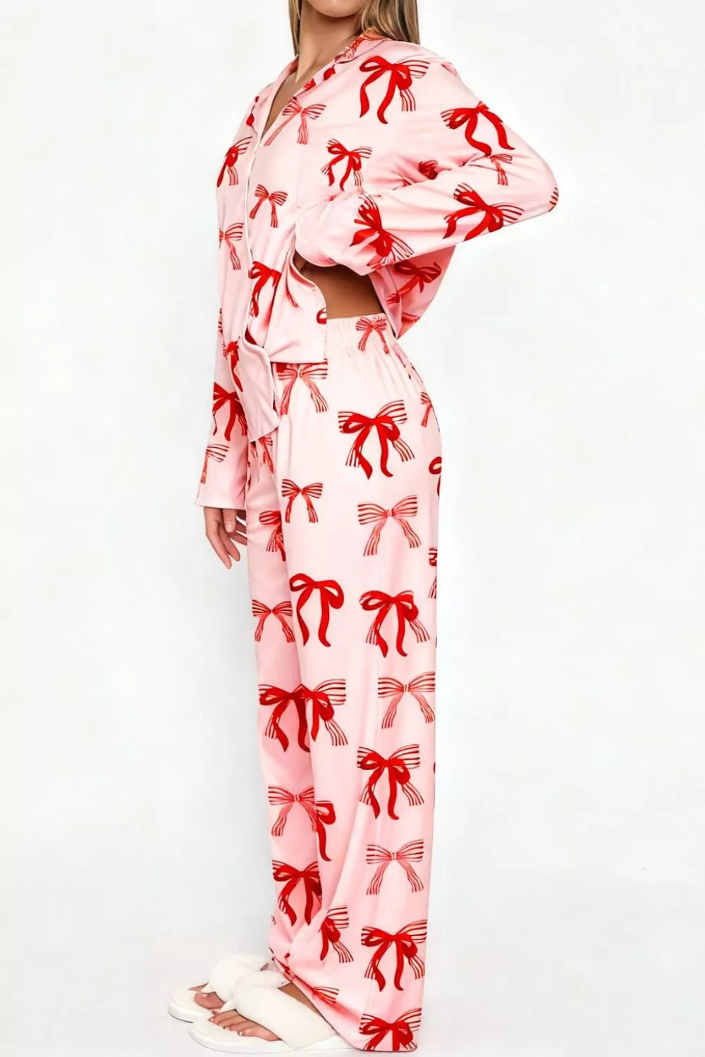 612b4e05-9986-4b75-8f3e-cefe458fad3d-Max-Origin