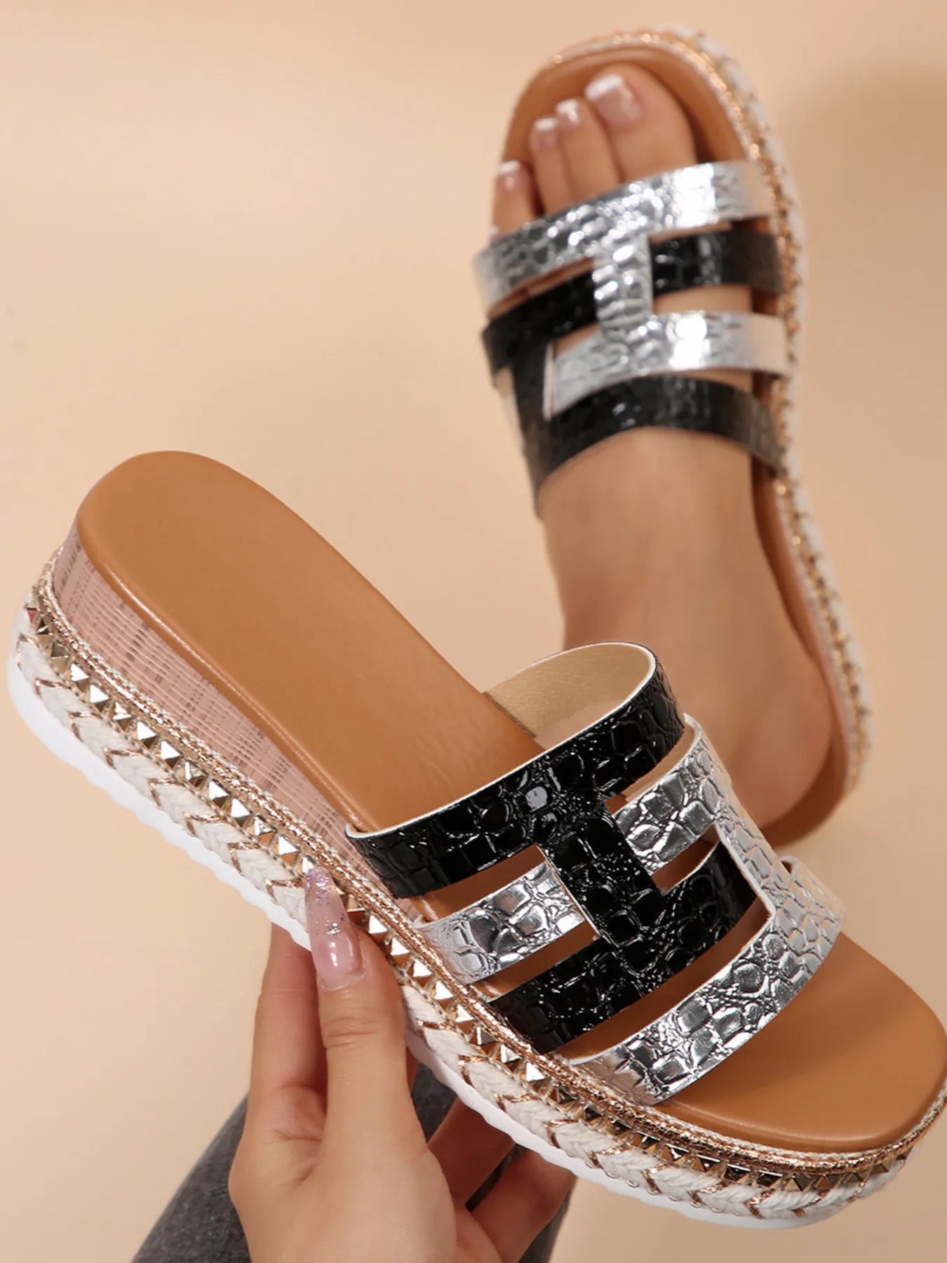 61cb8f956a424ee1899c5607f4f30ccb-Max-Origin