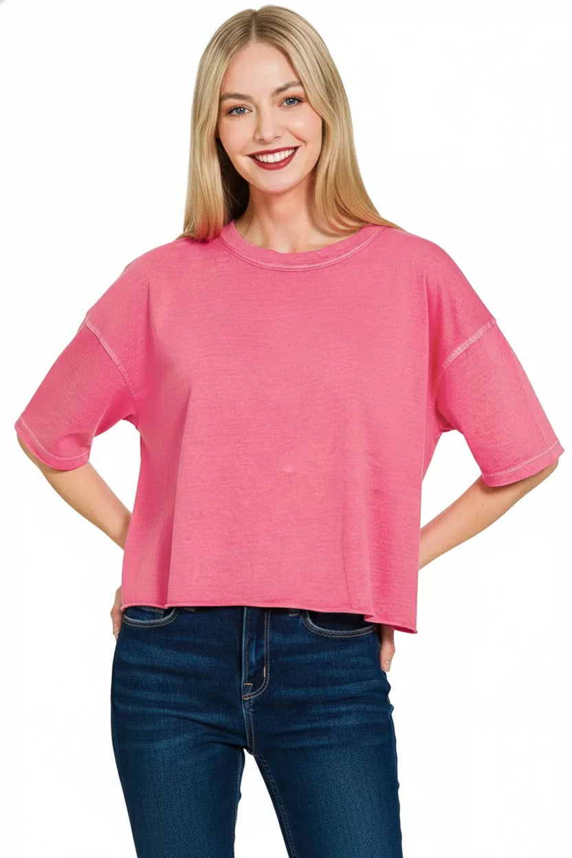 62419802-7bb8-49e1-9e8c-8cf3ce01492c-Max-Origin