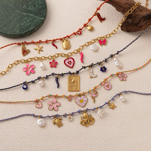 62ec0714-823c-4730-a542-8ea09d536a0b-Max-Origin