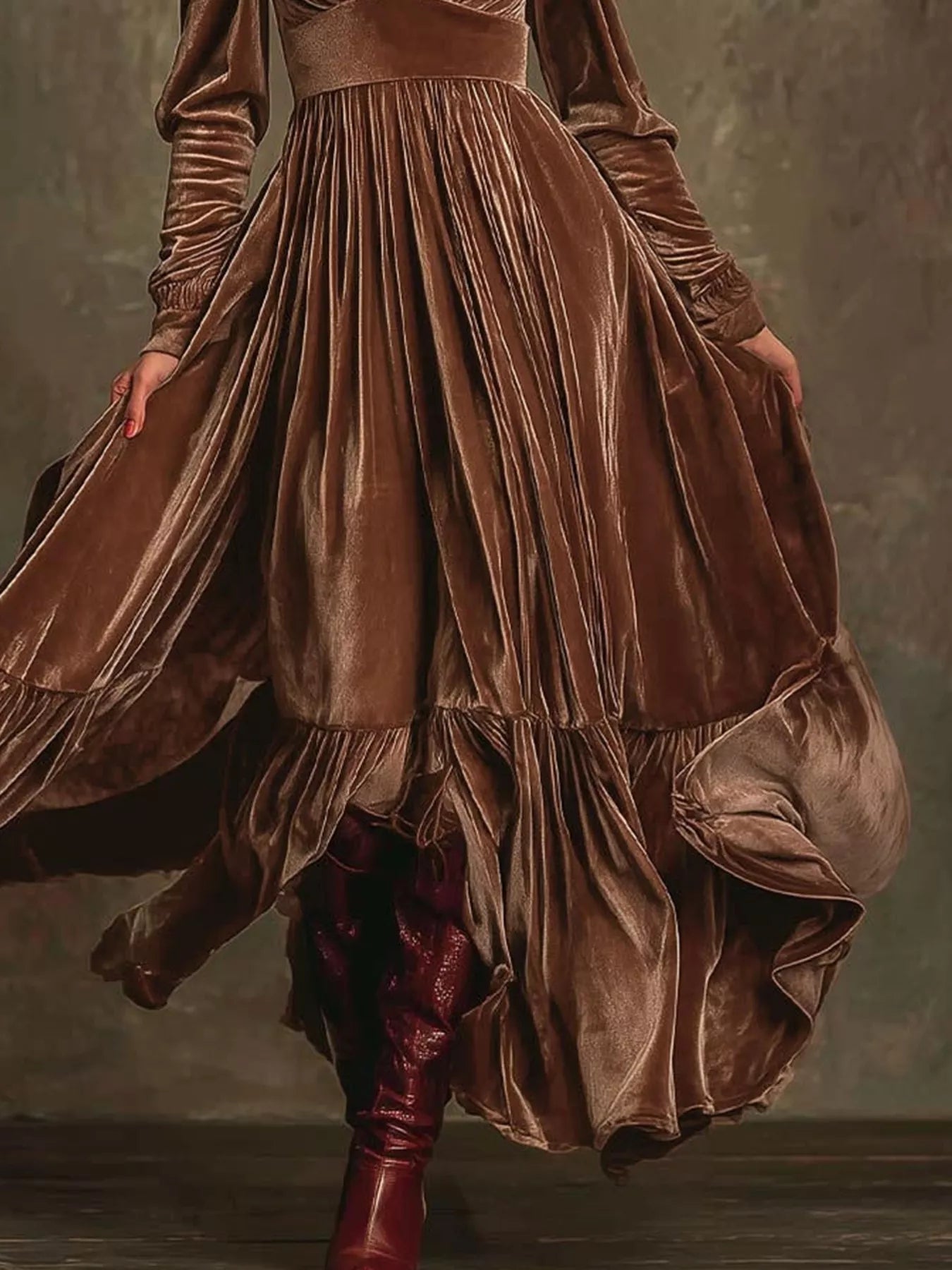 644b7ce2-efe3-452b-8dfd-a0ffb5bc7c68-Max-Origin