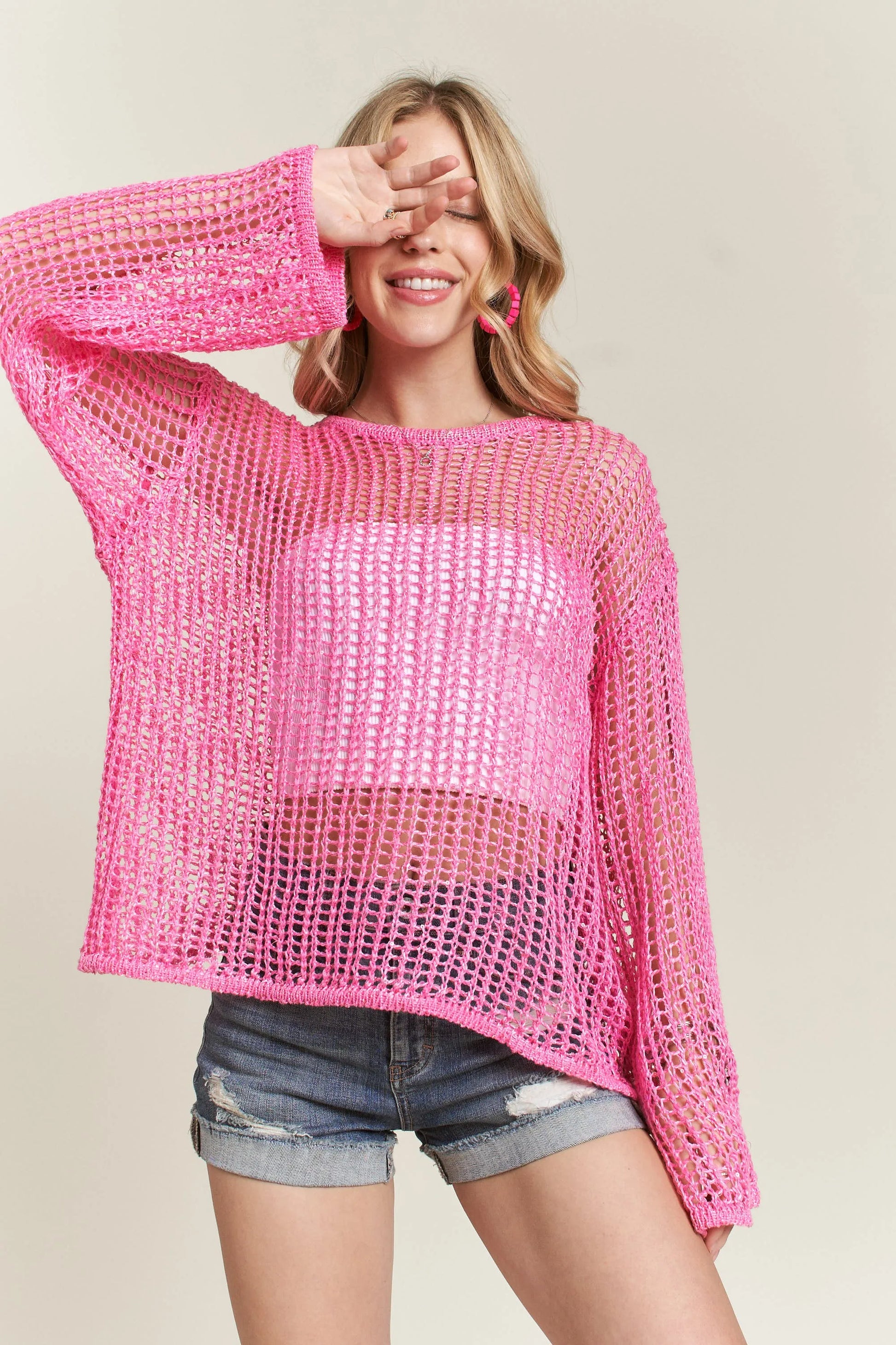 670d3295a7f242748f2de2a6ac8b33c7-Max-Origin