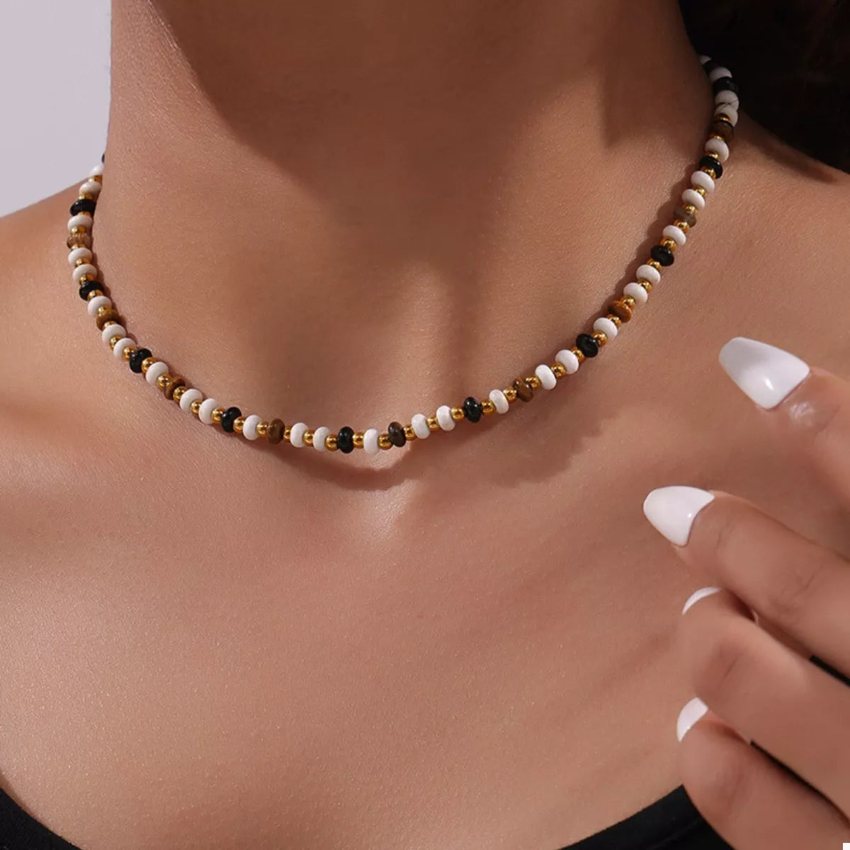 673f96a9-4787-4bd3-a390-5ad4ca93f843-Max-Origin