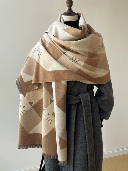 675179f4df5442eda33df62a0cdc8e6f-Max-Origin