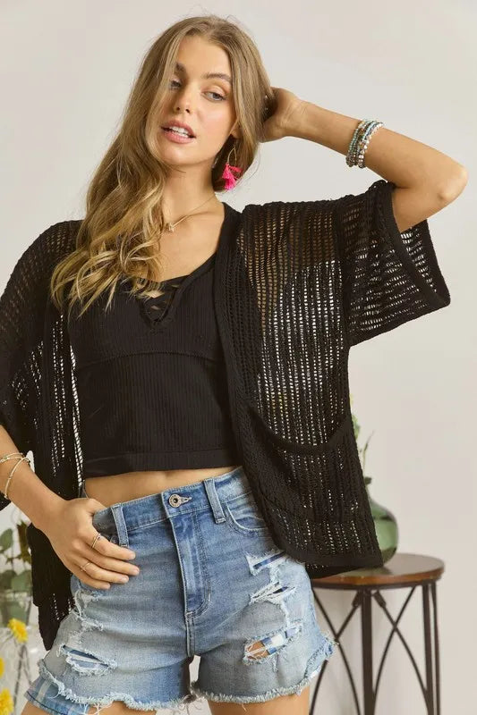 68306a3a802142f69b9b429f493064d9-Max-Origin