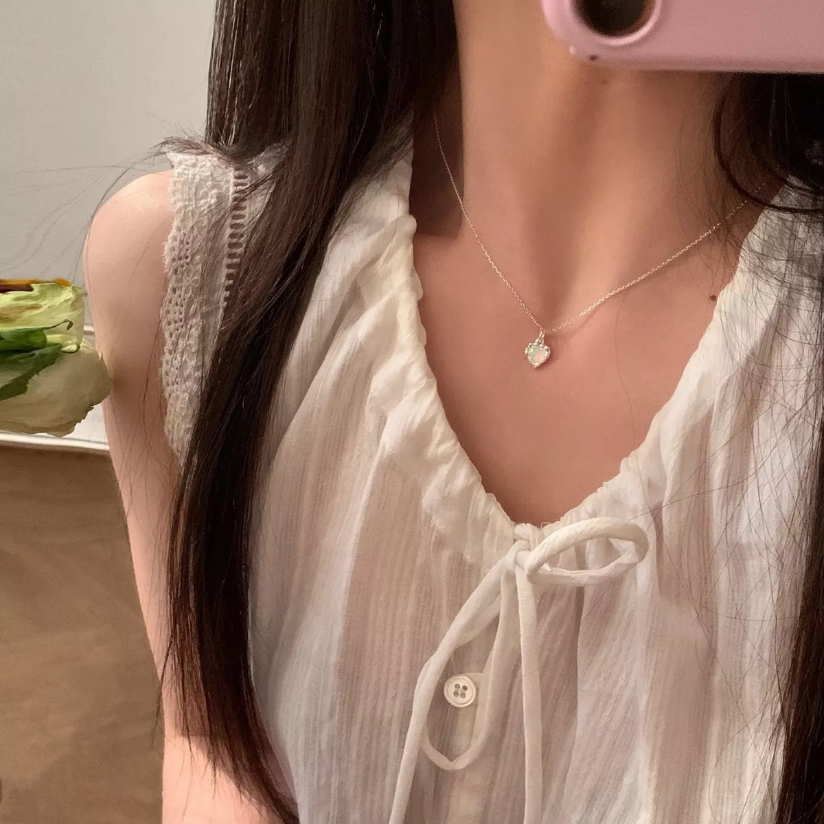 683d48a2-18c1-42f1-bf3a-51743696887d-Max-Origin