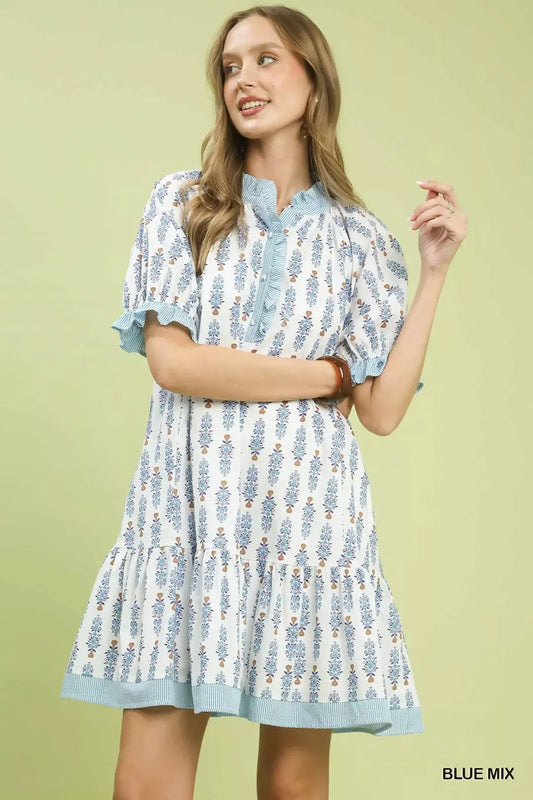 68e3f749-a758-436f-9b44-ab3ca313113b-Max-Origin