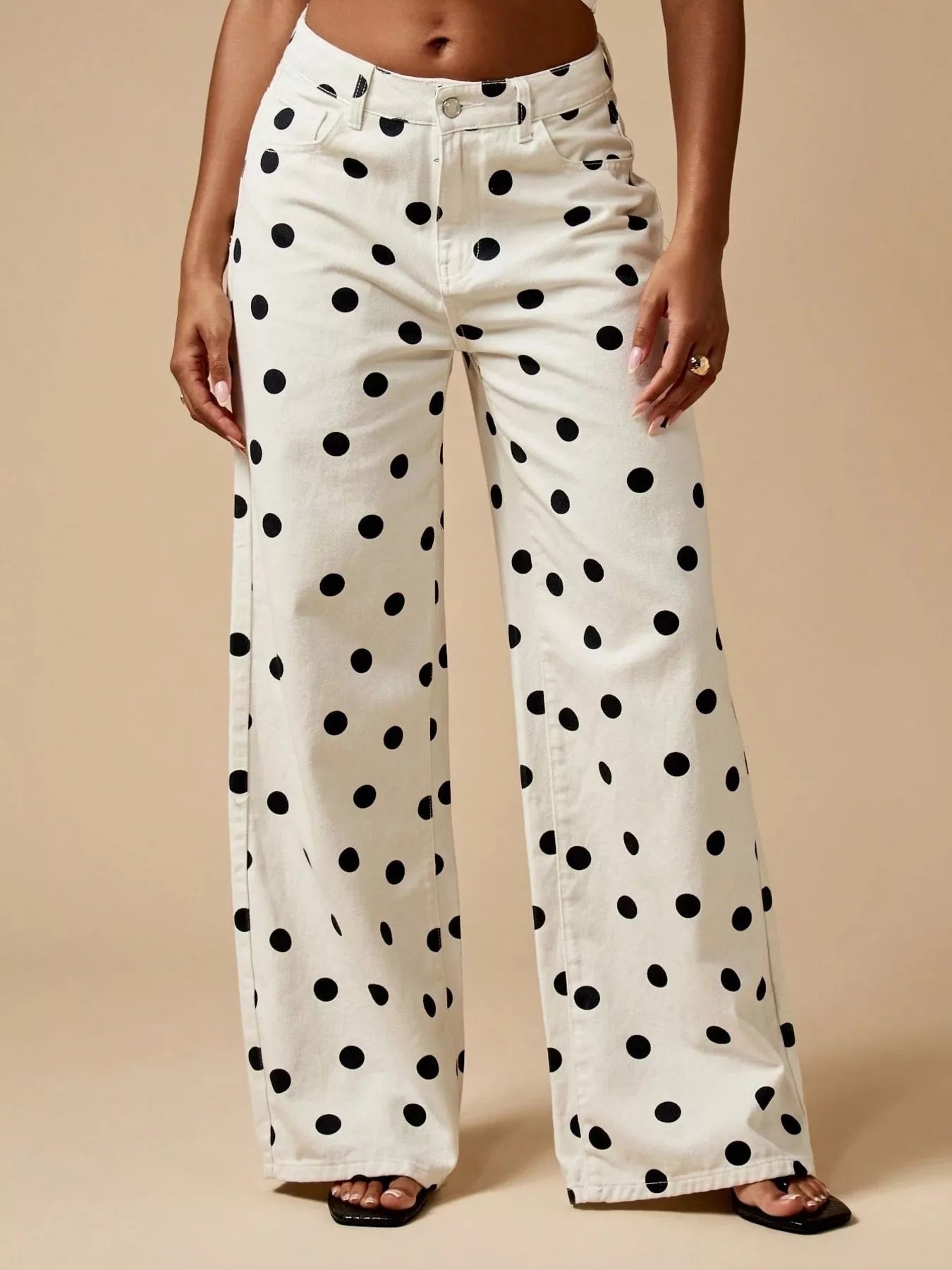 6a85489a660c4b21ad247ee8dada94aa-Max-Origin