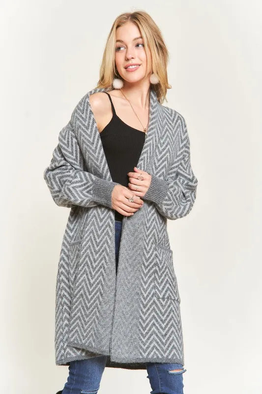 6c6fbdcd23c54a6a995e30d1ca7e68af-Max-Origin