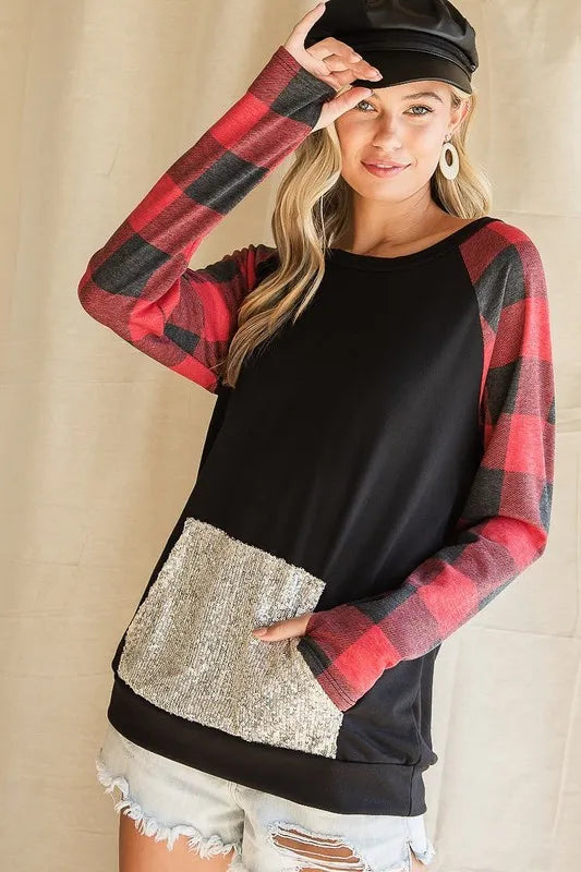 6cfcb34bc6c0472fb95f3b73bd89039b-Max-Origin