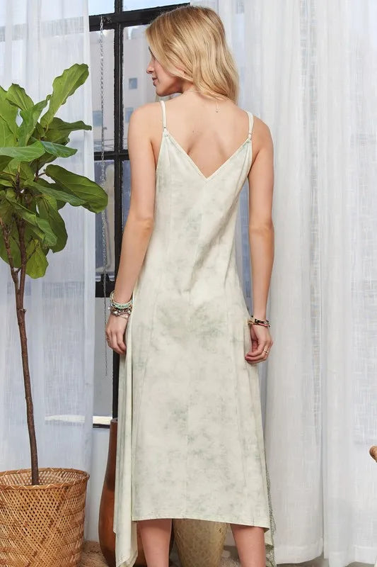 6e60c29803614716a763c0306e94019d-Max-Origin