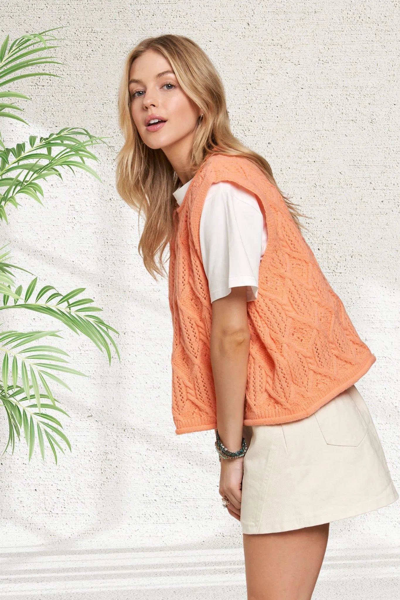 6f5bf492b60749f394474b3f04326552-Max-Origin