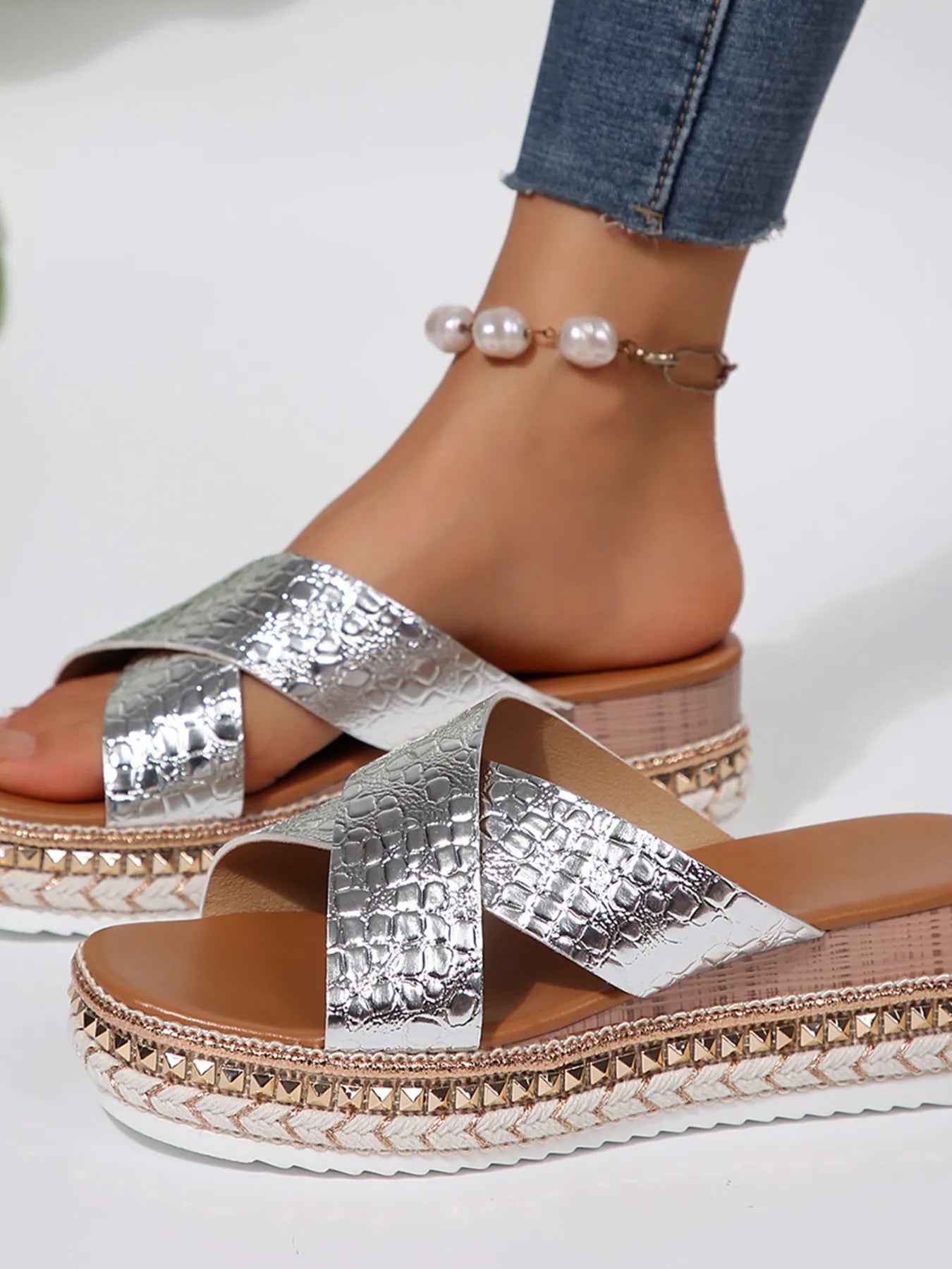 6f7bf6c3dabc4fbc87a5c9b889c9fc93-Max-Origin