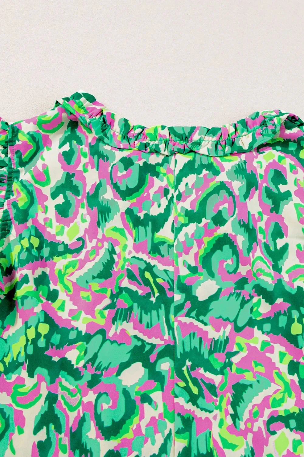 6fc12ad9-f3b0-4176-8cf9-0fbe98be5d7d-Max-Origin