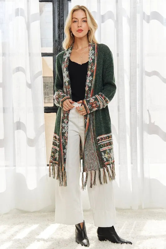 710c2fd9339a498eb46bb204b10670ae-Max-Origin