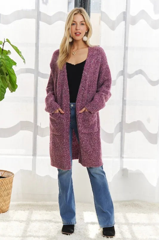 7226eaa12b8e4e4cb3cca88b31207e8d-Max-Origin