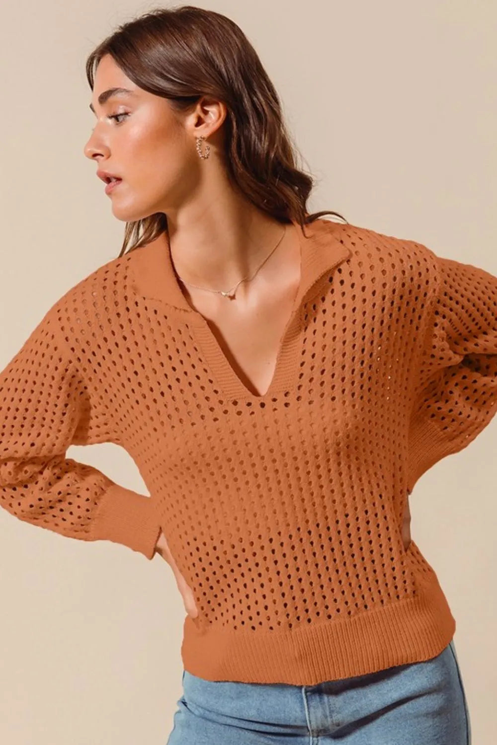 7387eda9-3d9a-44c8-970f-c5fb3bc00482-Max-Origin