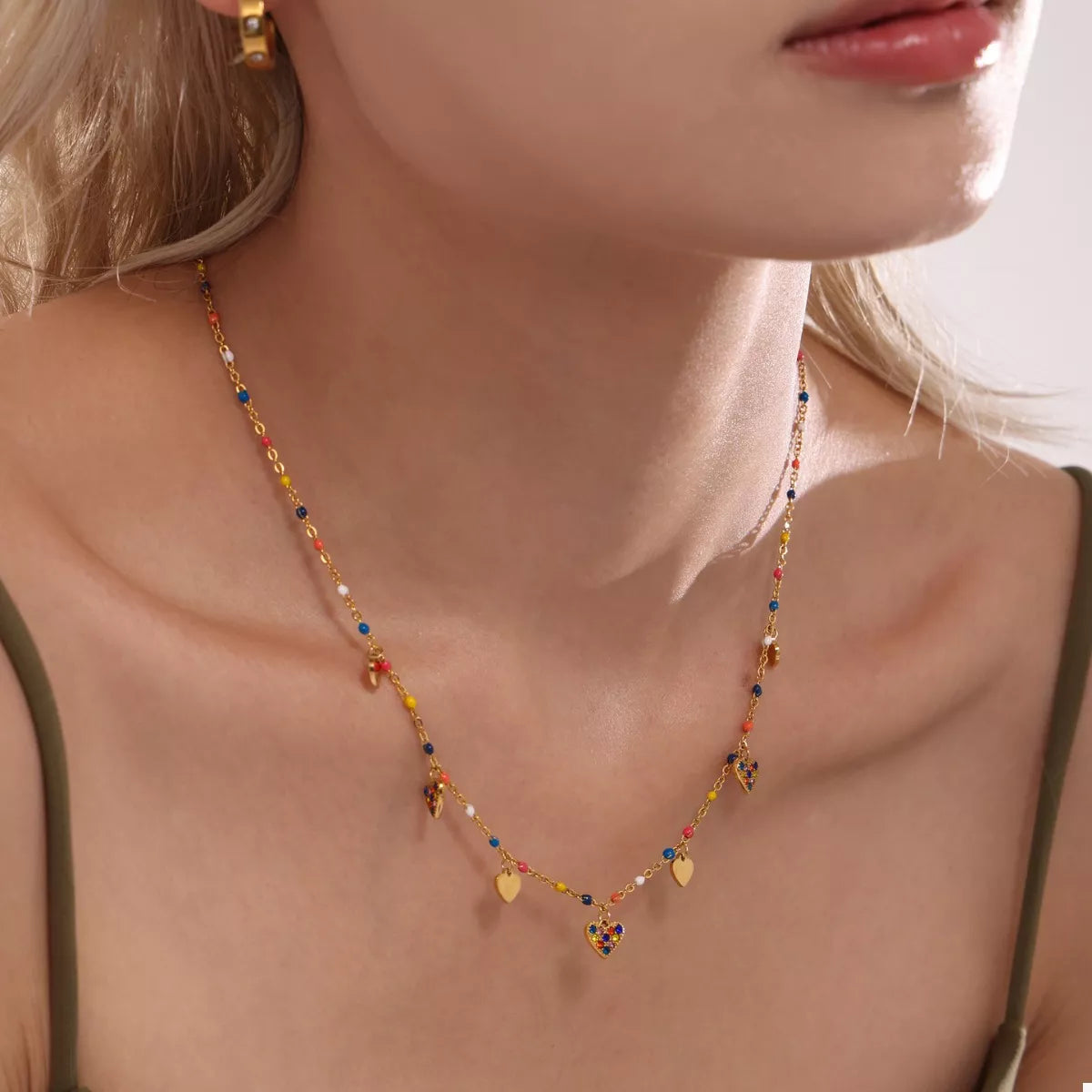 76137364-ba77-412a-8291-ef47b70cf118-Max-Origin