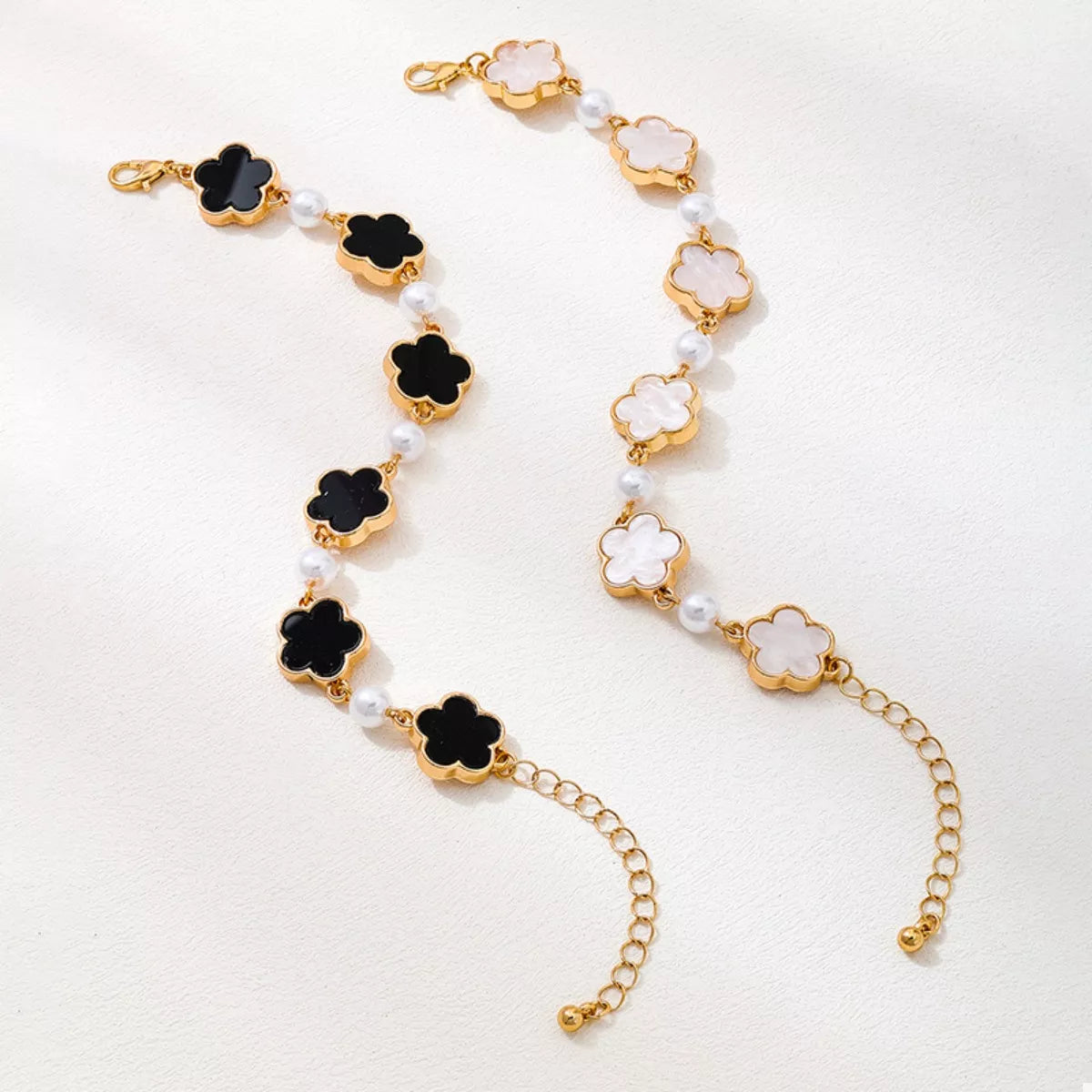 7633431a-bf65-45f4-9c50-90936033e3b1-Max-Origin