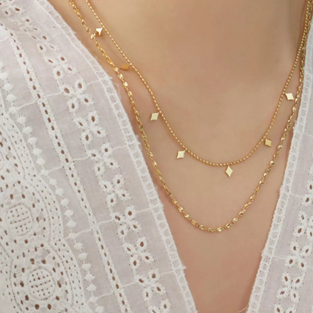 76bd2001-e27b-4b1e-807e-f12dd3be8ba0-Max-Origin